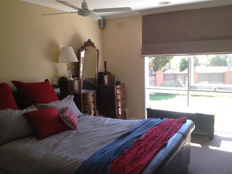 8 Acton Close, Frankston VIC 3199