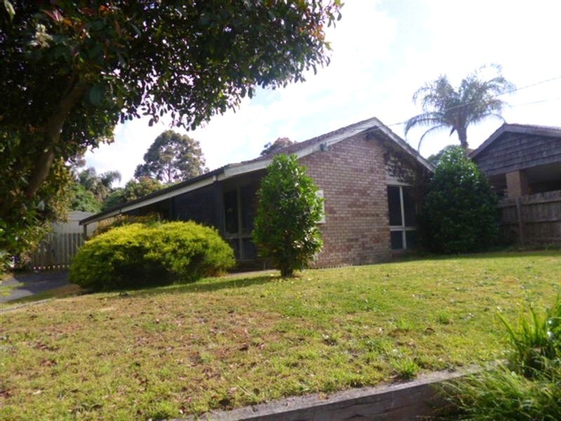 105 Ballarto Road, Carrum Downs VIC 3201