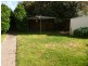 105 Ballarto Road, Carrum Downs VIC 3201
