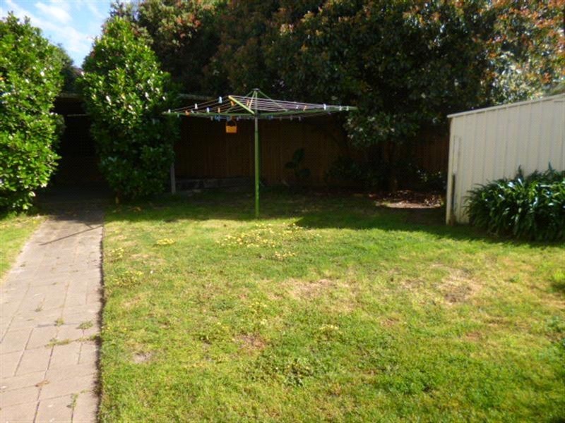 105 Ballarto Road, Carrum Downs VIC 3201
