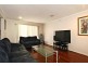 10 Lipton Drive, Frankston VIC 3199