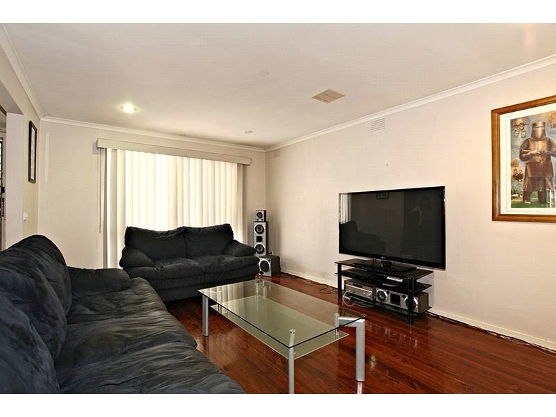 10 Lipton Drive, Frankston VIC 3199