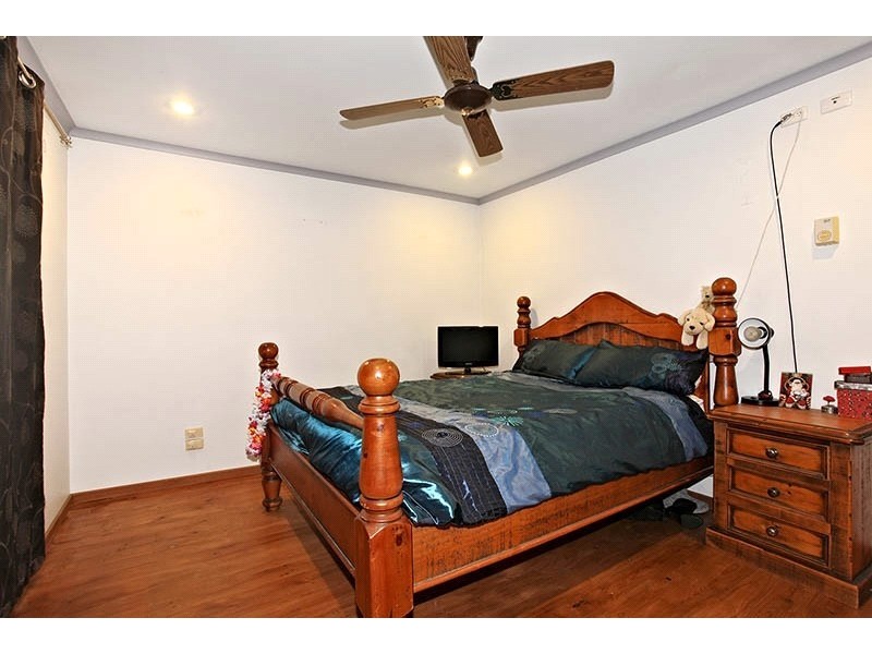 10 Lipton Drive, Frankston VIC 3199