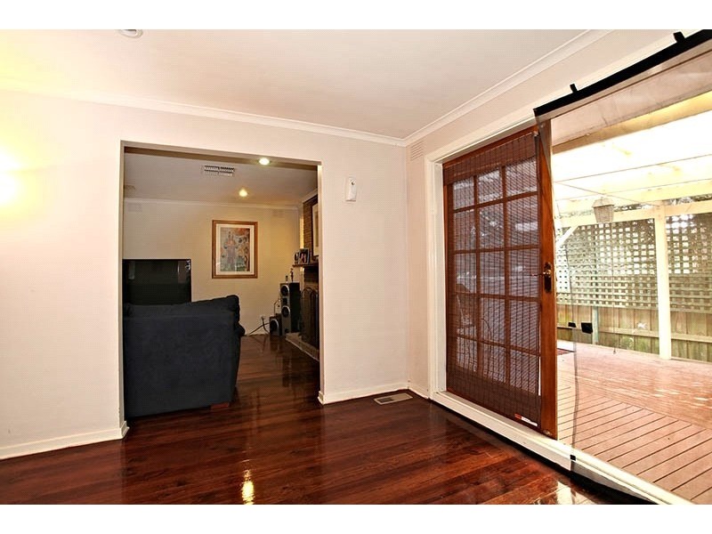 10 Lipton Drive, Frankston VIC 3199