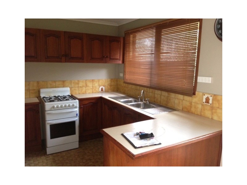 5/311 Cranbourne Road, Frankston VIC 3199