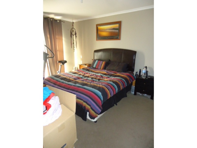 5/311 Cranbourne Road, Frankston VIC 3199