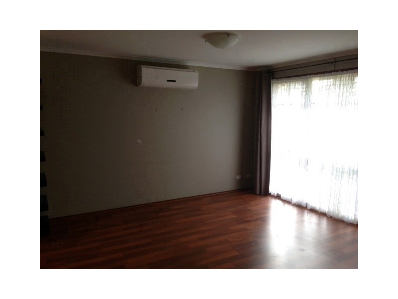 5/311 Cranbourne Road, Frankston VIC 3199