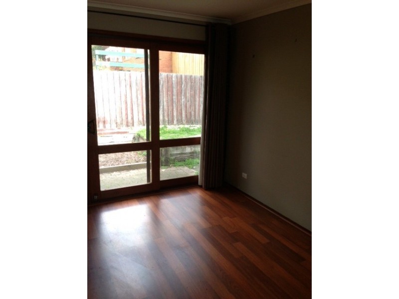 5/311 Cranbourne Road, Frankston VIC 3199