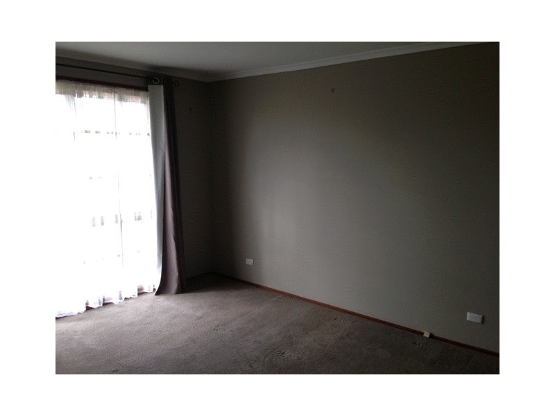 5/311 Cranbourne Road, Frankston VIC 3199