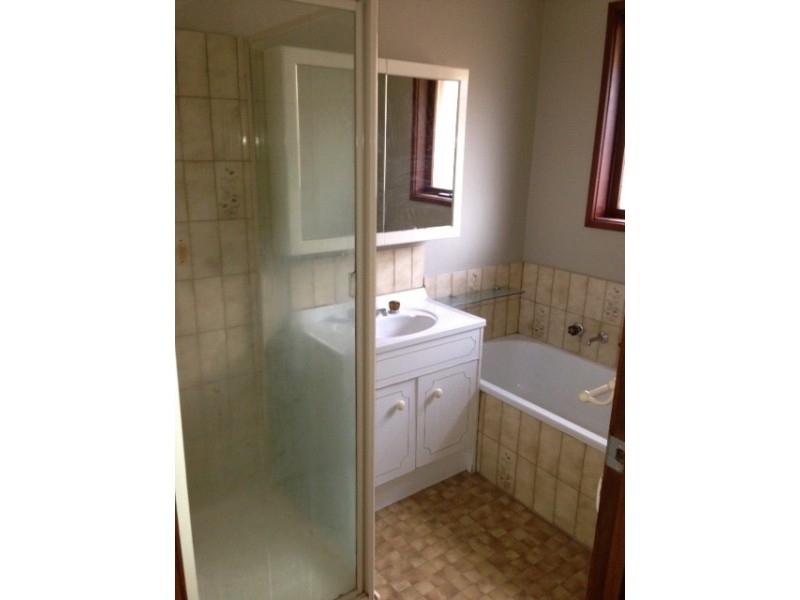 5/311 Cranbourne Road, Frankston VIC 3199