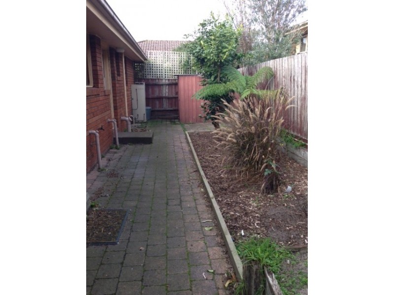 5/311 Cranbourne Road, Frankston VIC 3199