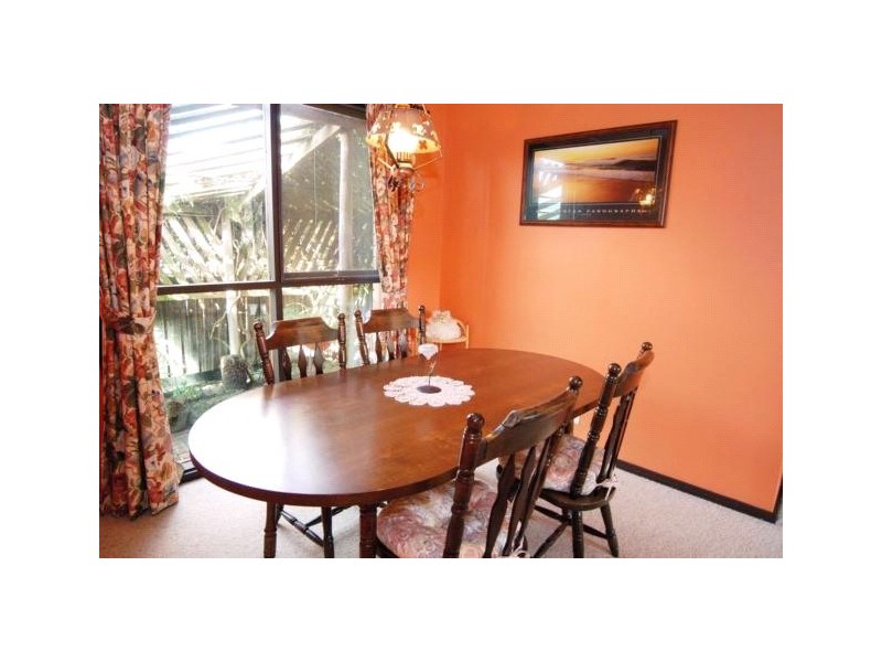 32 Milford Crescent, Frankston VIC 3199