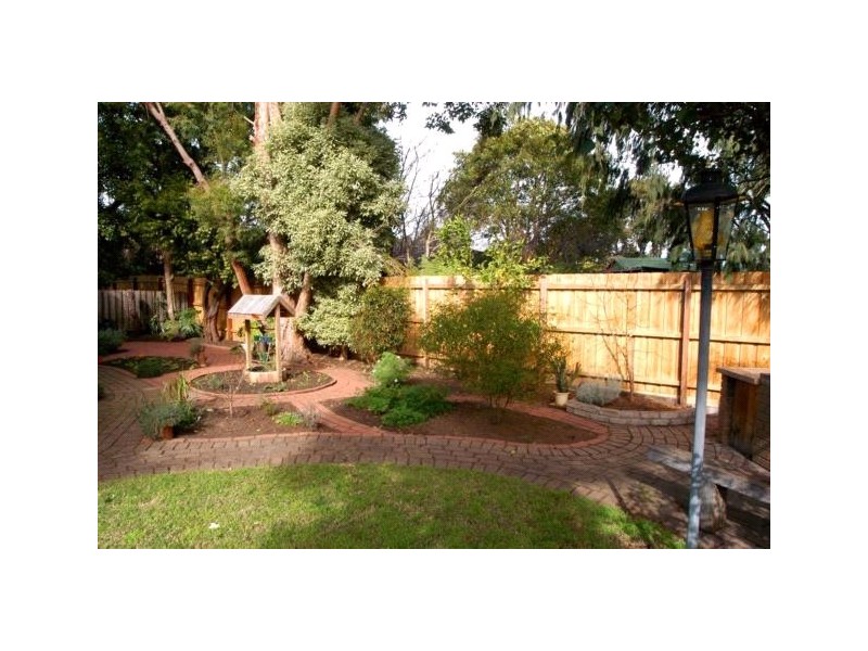 32 Milford Crescent, Frankston VIC 3199