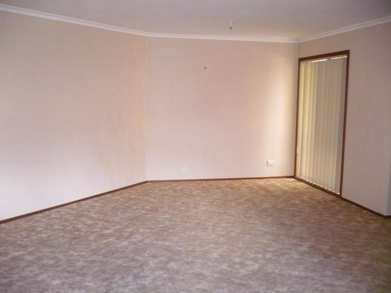 2/7-9 Bushlark Drive, Carrum Downs VIC 3201