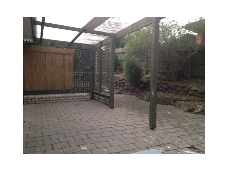 8 Havana Crescent, Frankston VIC 3199