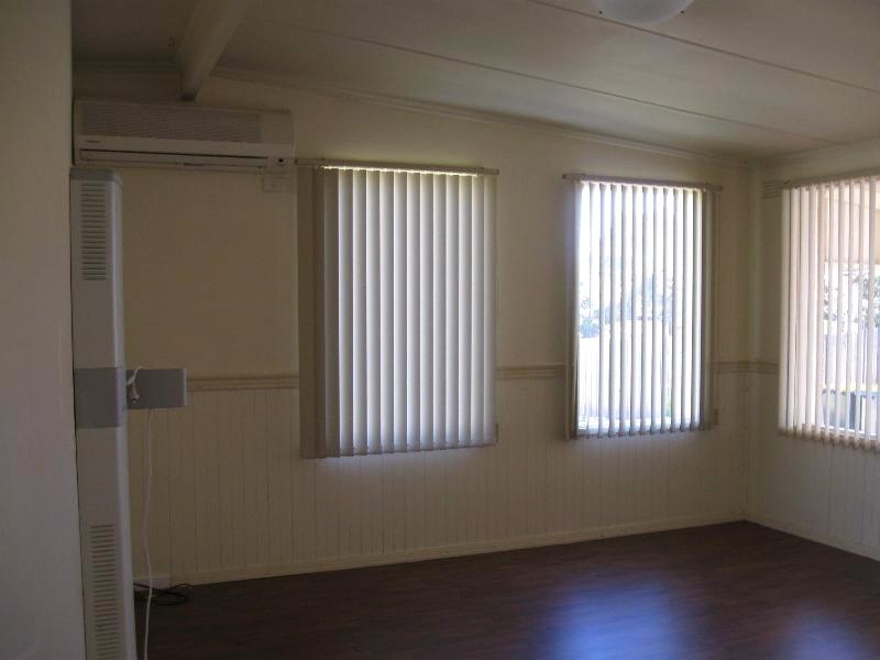 31A Bouvadia Crescent, Frankston North VIC 3200