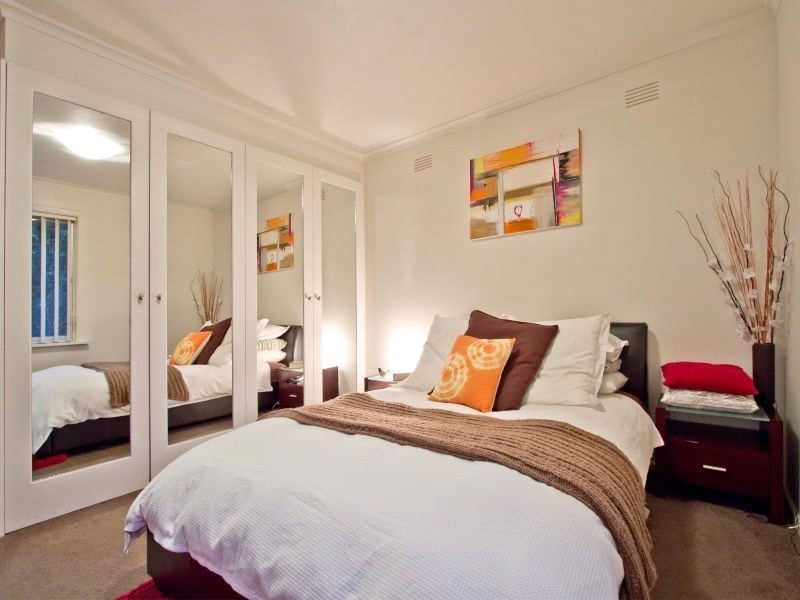 20 Bayview Road, Frankston South VIC 3199