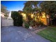 20 Bayview Road, Frankston South VIC 3199