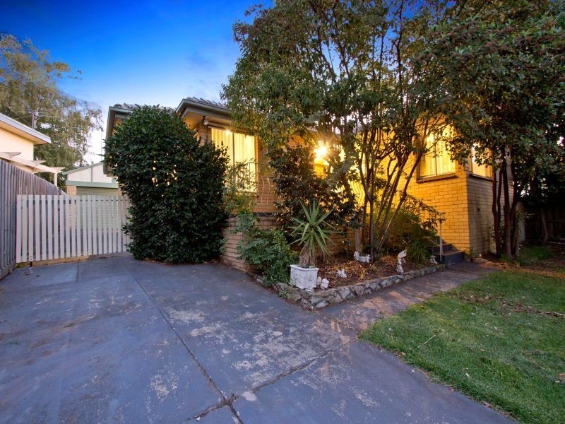 20 Bayview Road, Frankston South VIC 3199
