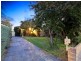 20 Bayview Road, Frankston South VIC 3199