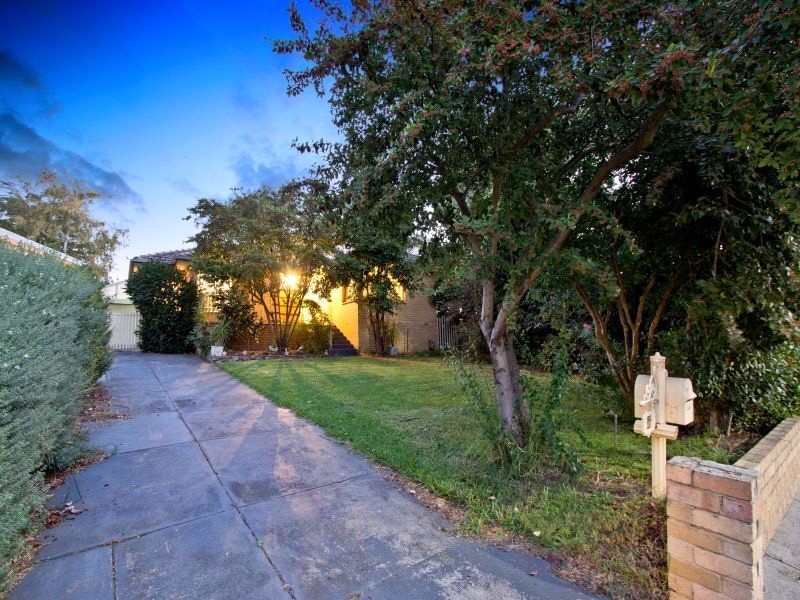 20 Bayview Road, Frankston South VIC 3199