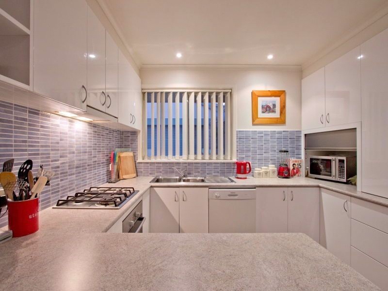 20 Bayview Road, Frankston South VIC 3199