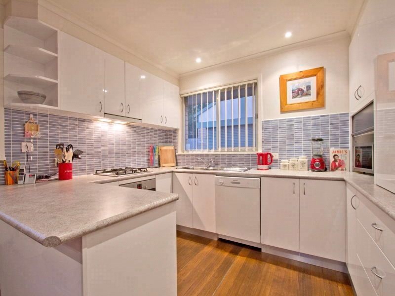 20 Bayview Road, Frankston South VIC 3199
