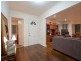 20 Bayview Road, Frankston South VIC 3199