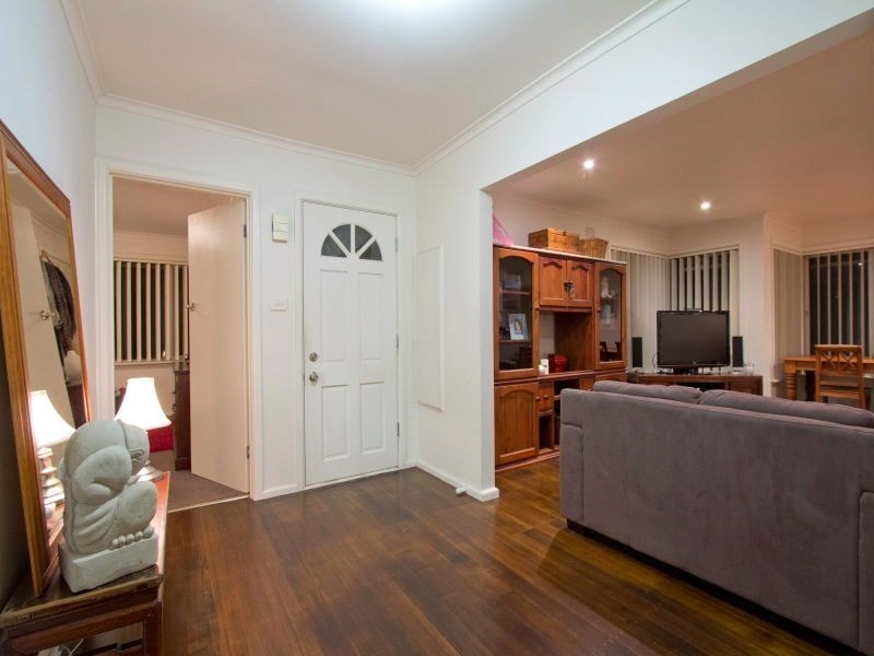 20 Bayview Road, Frankston South VIC 3199