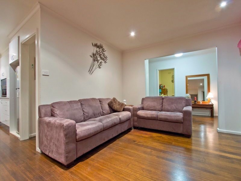 20 Bayview Road, Frankston South VIC 3199