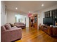 20 Bayview Road, Frankston South VIC 3199