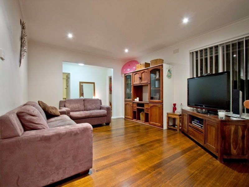 20 Bayview Road, Frankston South VIC 3199