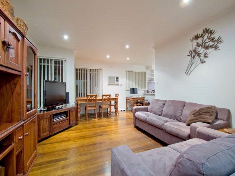 20 Bayview Road, Frankston South VIC 3199