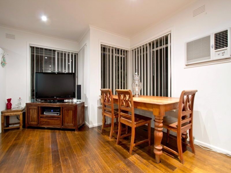 20 Bayview Road, Frankston South VIC 3199