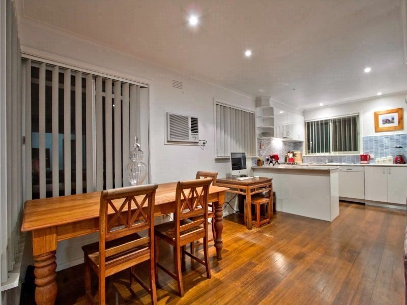 20 Bayview Road, Frankston South VIC 3199