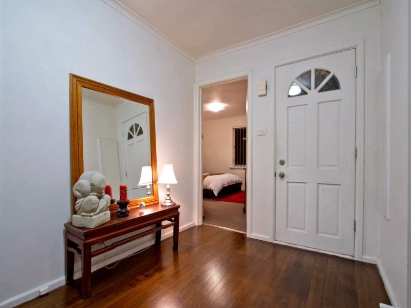 20 Bayview Road, Frankston South VIC 3199