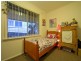 20 Bayview Road, Frankston South VIC 3199