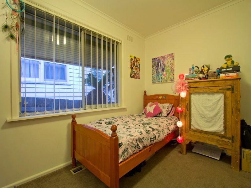 20 Bayview Road, Frankston South VIC 3199