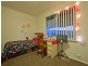 20 Bayview Road, Frankston South VIC 3199