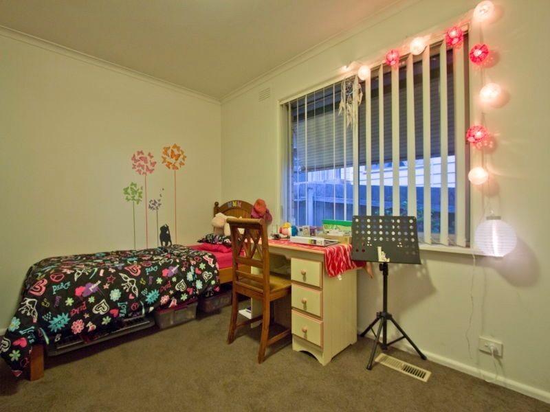 20 Bayview Road, Frankston South VIC 3199