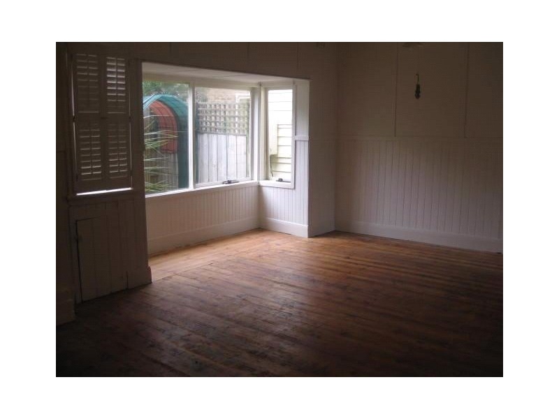 24 Gould Street, Frankston VIC 3199