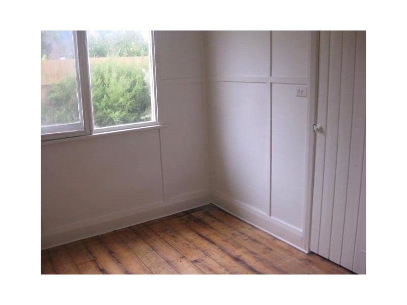 24 Gould Street, Frankston VIC 3199