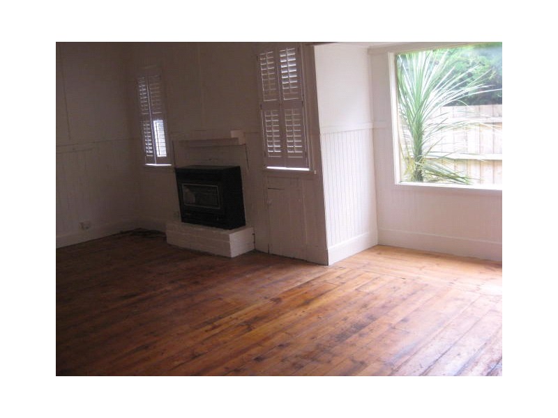 24 Gould Street, Frankston VIC 3199