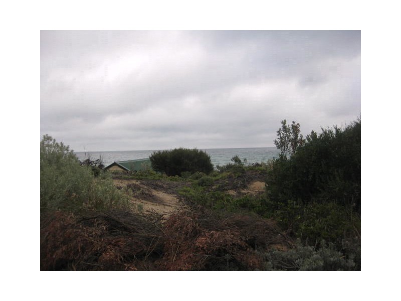 24 Gould Street, Frankston VIC 3199