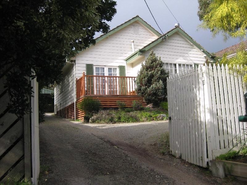 7 Humphries Road, Frankston South VIC 3199