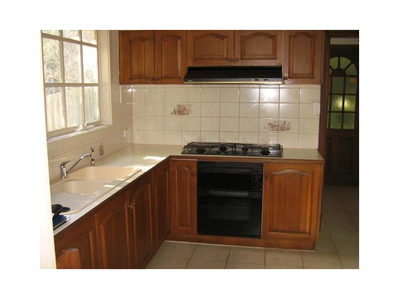 7 Humphries Road, Frankston South VIC 3199