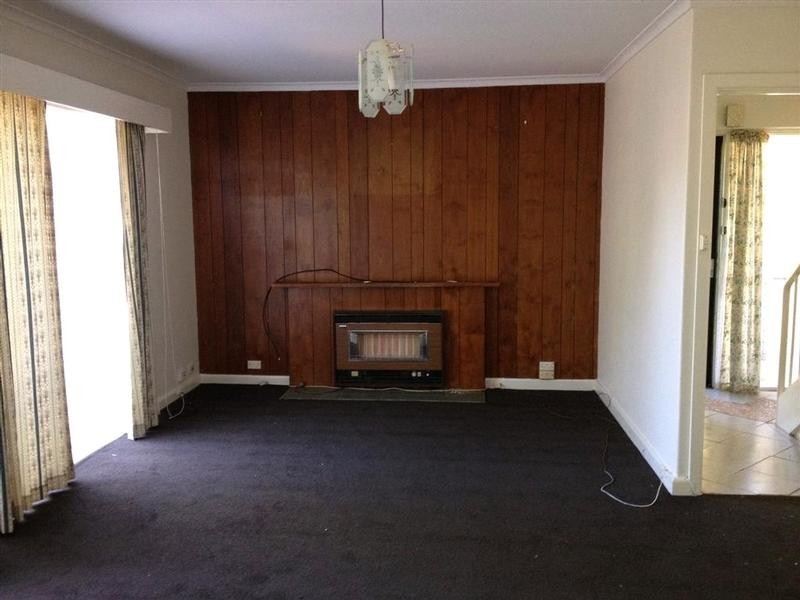 11 Lindsay Street, Frankston North VIC 3200