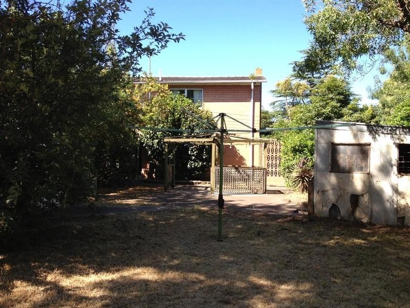 11 Lindsay Street, Frankston North VIC 3200