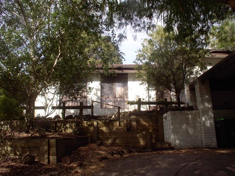 18 Yarrabee Court, Frankston VIC 3199