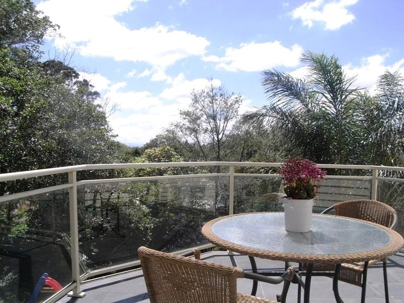 1 Crawford Street, Mount Eliza VIC 3930